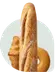 Bakery & Bread