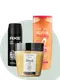 Beauty & Personal Care