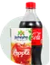 Beverages