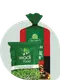 Chilled & Frozen Food