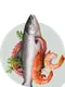 Fish & Seafood