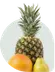 Fruit & Vegetables