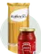 Grocery