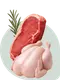 Meat & Poultry