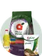 Panda Products