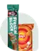 Snacks & Sweets