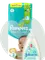 Baby Care