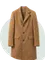 Fashion & Textile