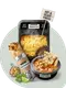 Hot Food