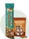 Pet Care